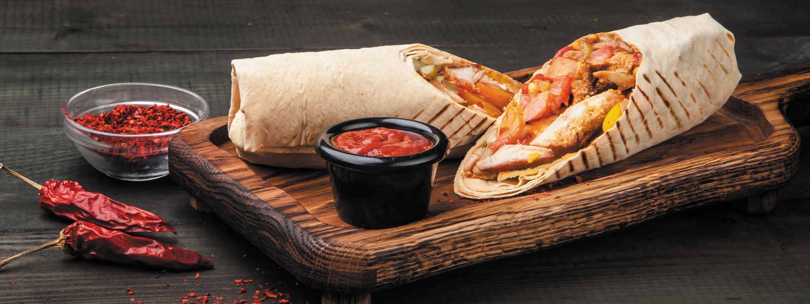 Charcoal Grill Oldham Takeaway Greater Manchester Expreince the