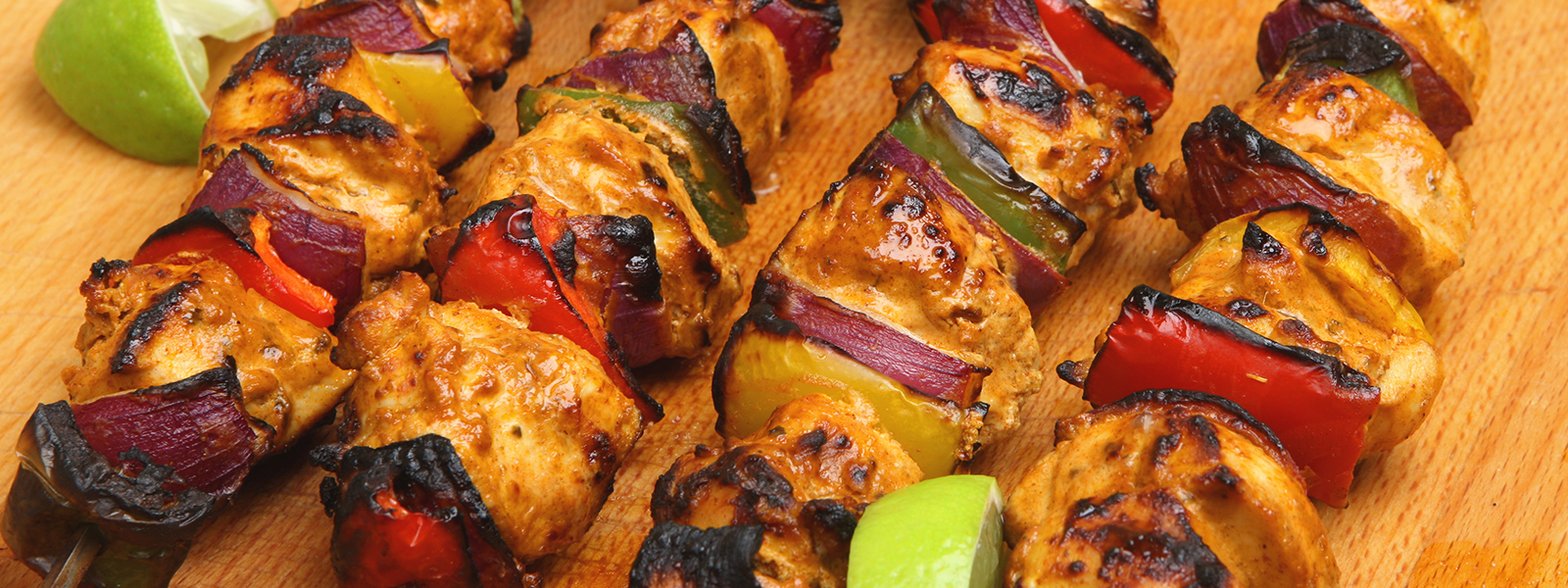 Charcoal Grill Oldham Takeaway Greater Manchester Expreince the