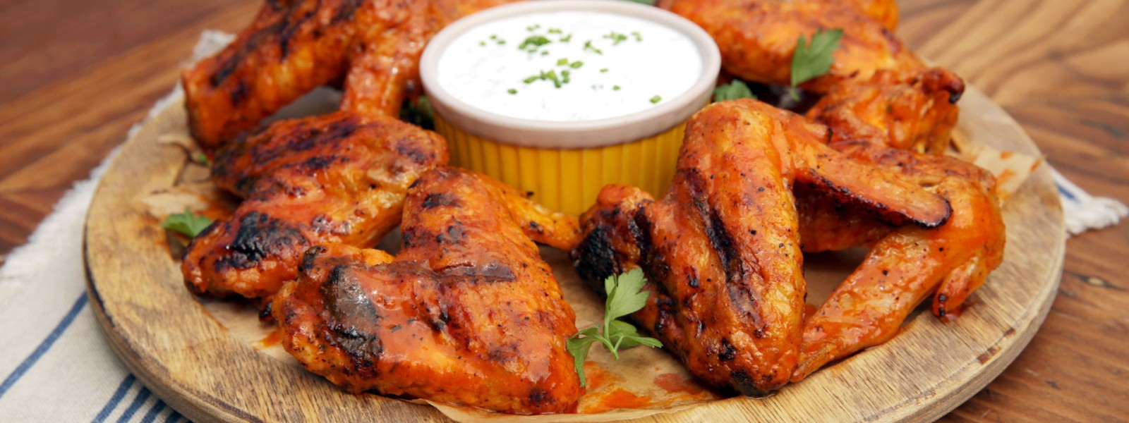 Pepper Pizza Corby Pepper Pizza Corby