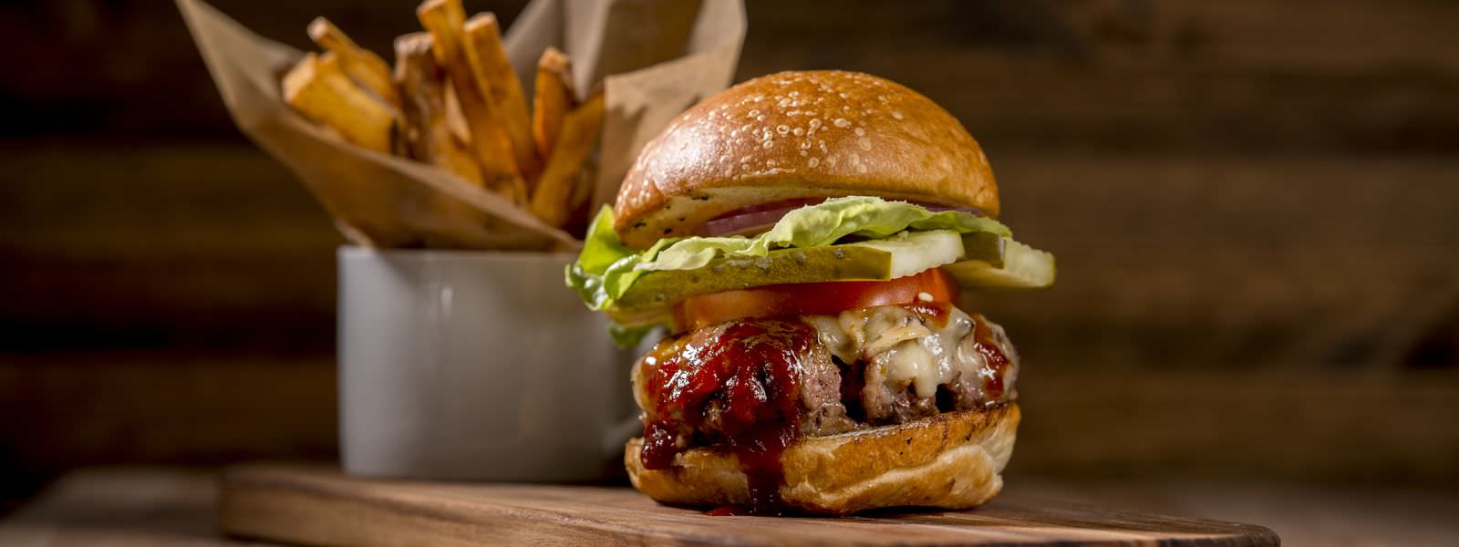 Guiseley Pizza and Kebab Guiseley Pizza & Kebab