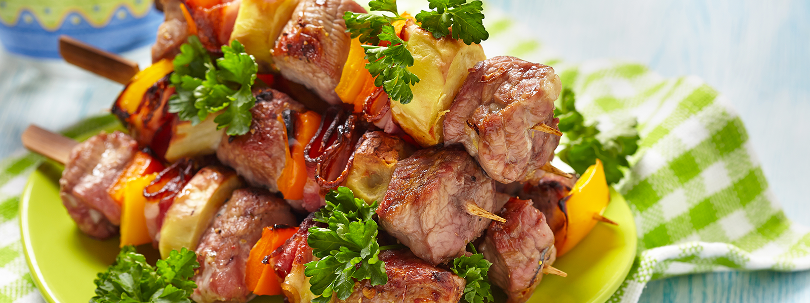 Chilli Jacks Macclesfield Chilli Jacks Macclesfield