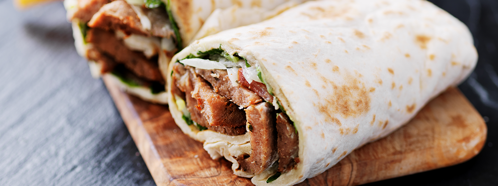 Three Brothers Chicken and Pizza Takeaway Salford Deliver Best