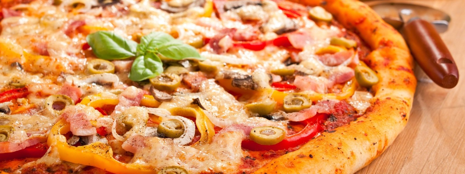 Three Brothers Chicken and Pizza Takeaway Salford Deliver Best