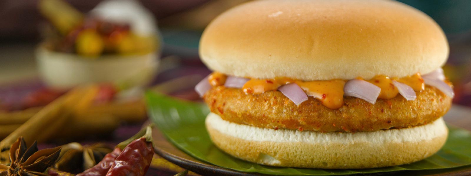 Three Brothers Chicken and Pizza Takeaway Salford Deliver Best