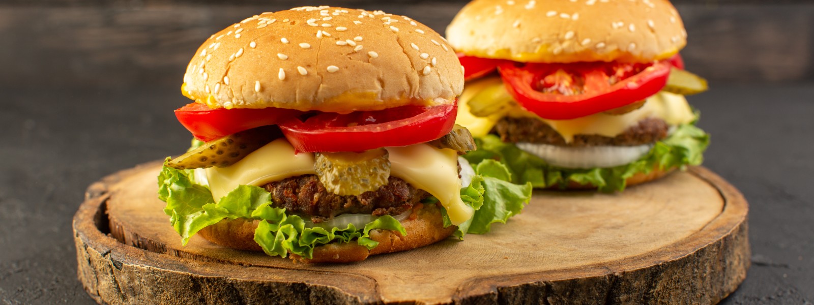 Peppers Rugby Peppers