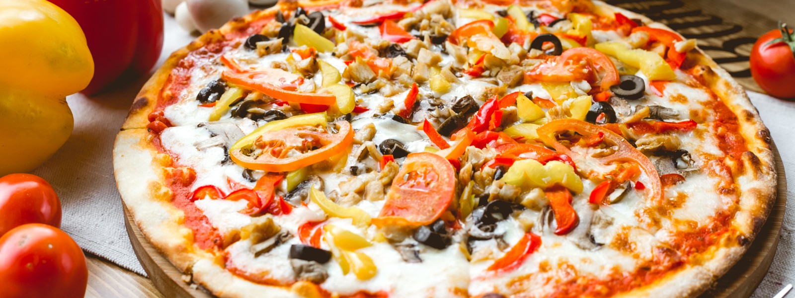 Peppers Rugby Peppers