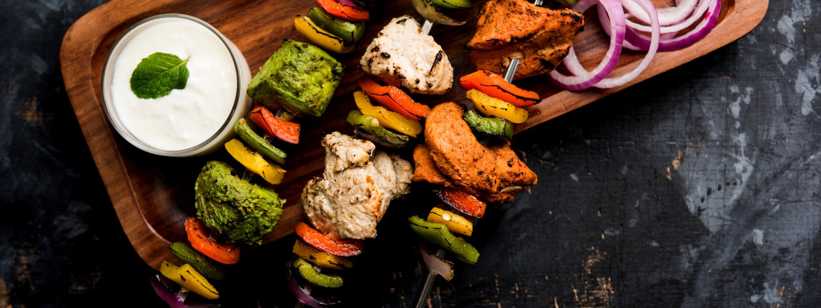 Madras Cottage Madras Cottage