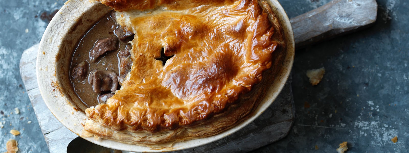 Church Gresley Fish Bar Church Gresley Fish Bar