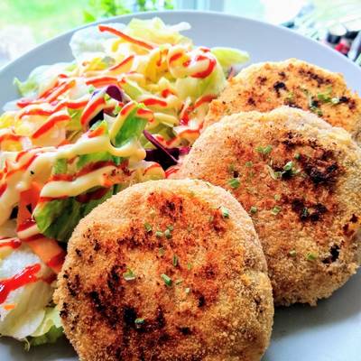 Chip Inn Nottingham - Chip Inn