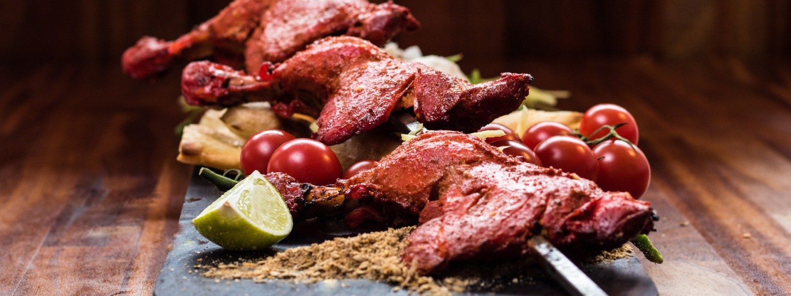 Macdonners Kebab Whitchurch Macdonners Kebab Whitchurch