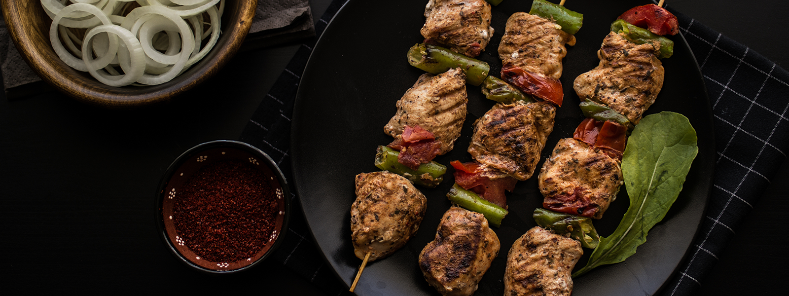 St Asaph Kebab St Asaph Kebab