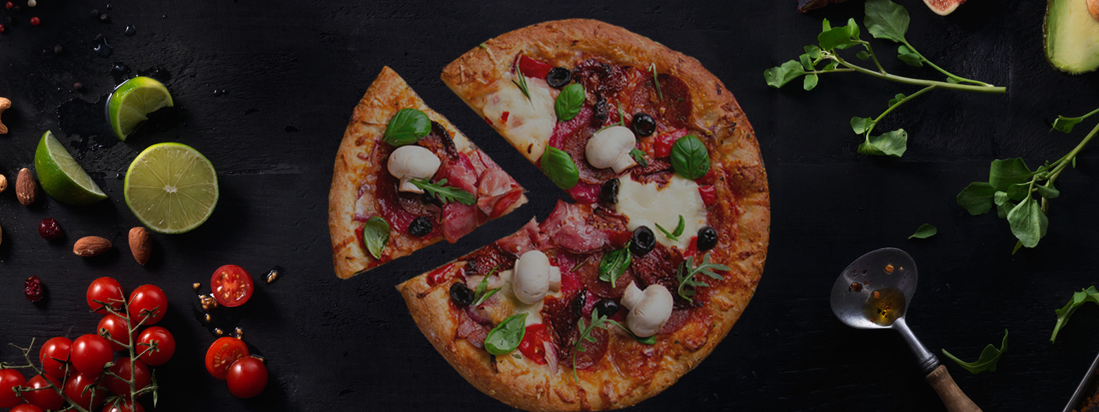 St Asaph Kebab St Asaph Kebab