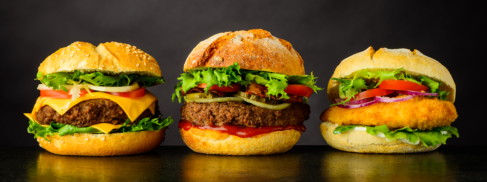 Breckse Brecks Dudley - Brecks Dudley | Takeaway Delivery Online Order Near You