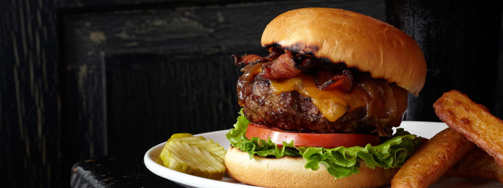 Hot Pot Hot Pot Takeaway in Peterborough Browse Menu, Order Online