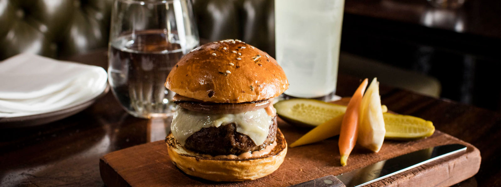 Salsa Grill Salsa Grill