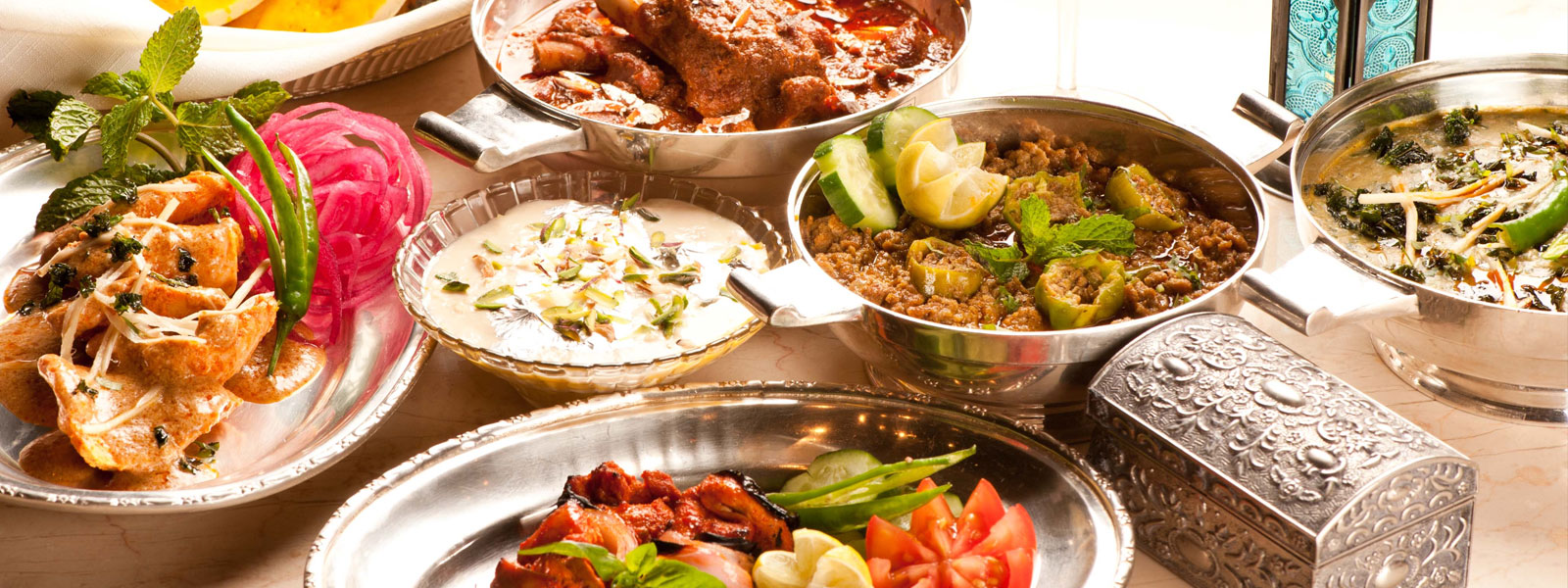 Spice Club Spice Club