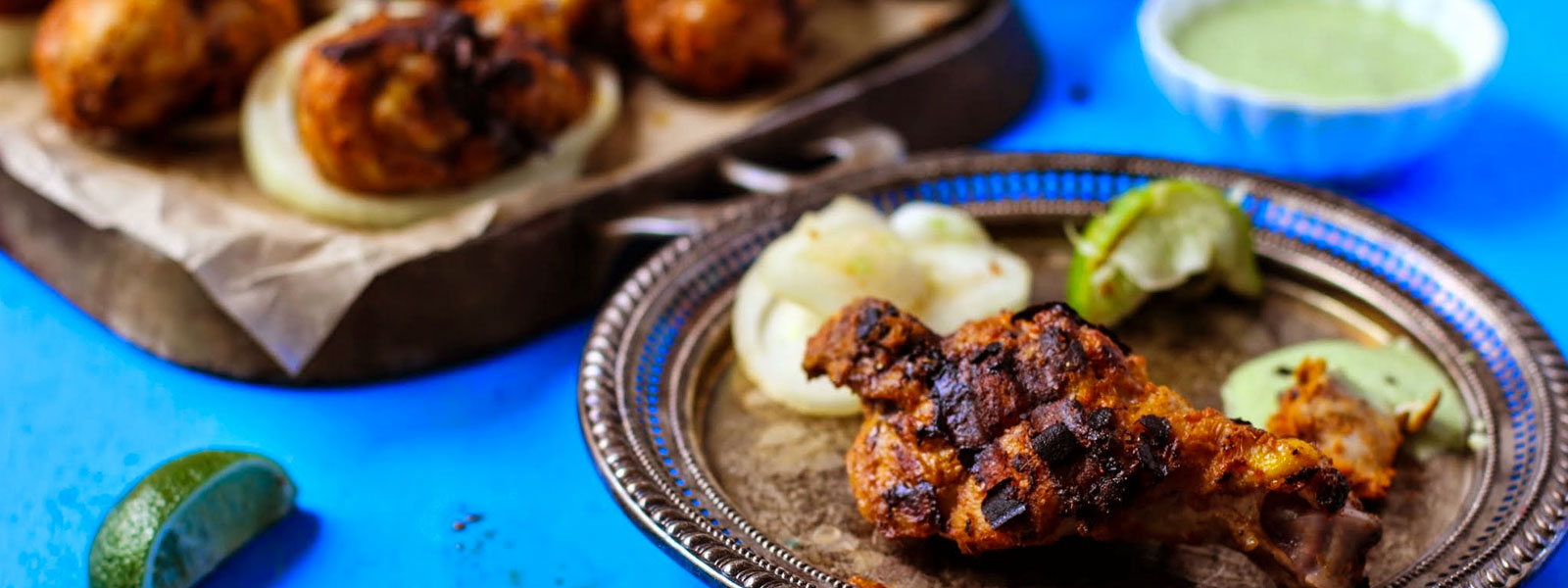 Kings Balti Kings Pizza And Balti Dewsbury