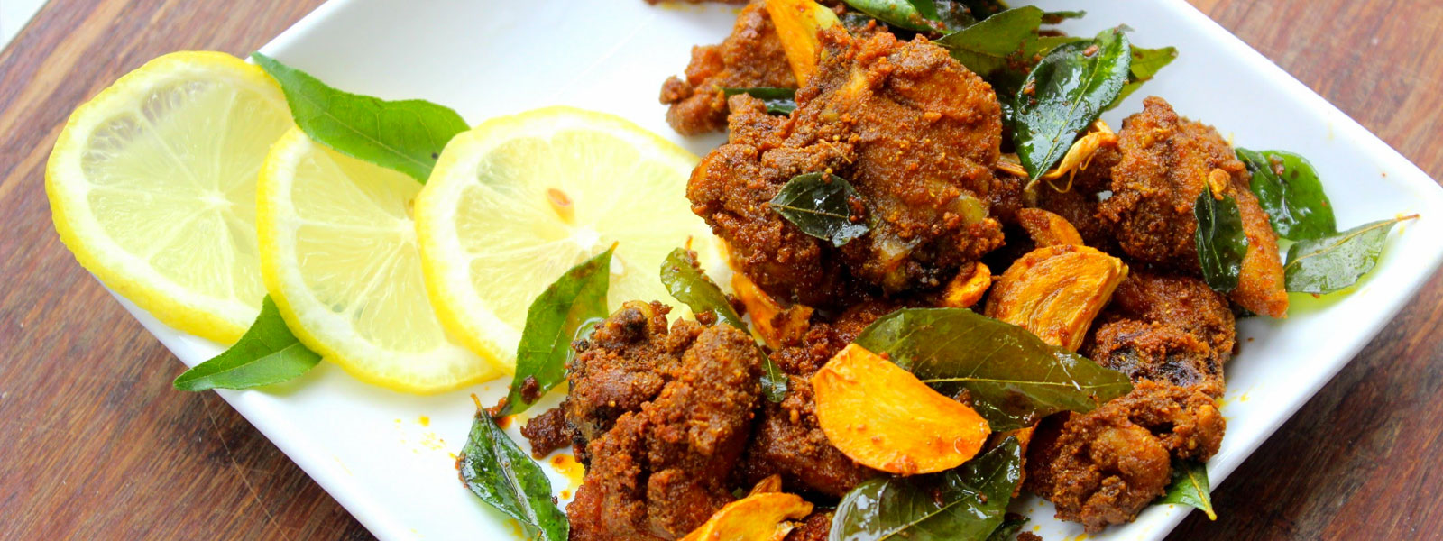 Bare Grillz Bare Grillz