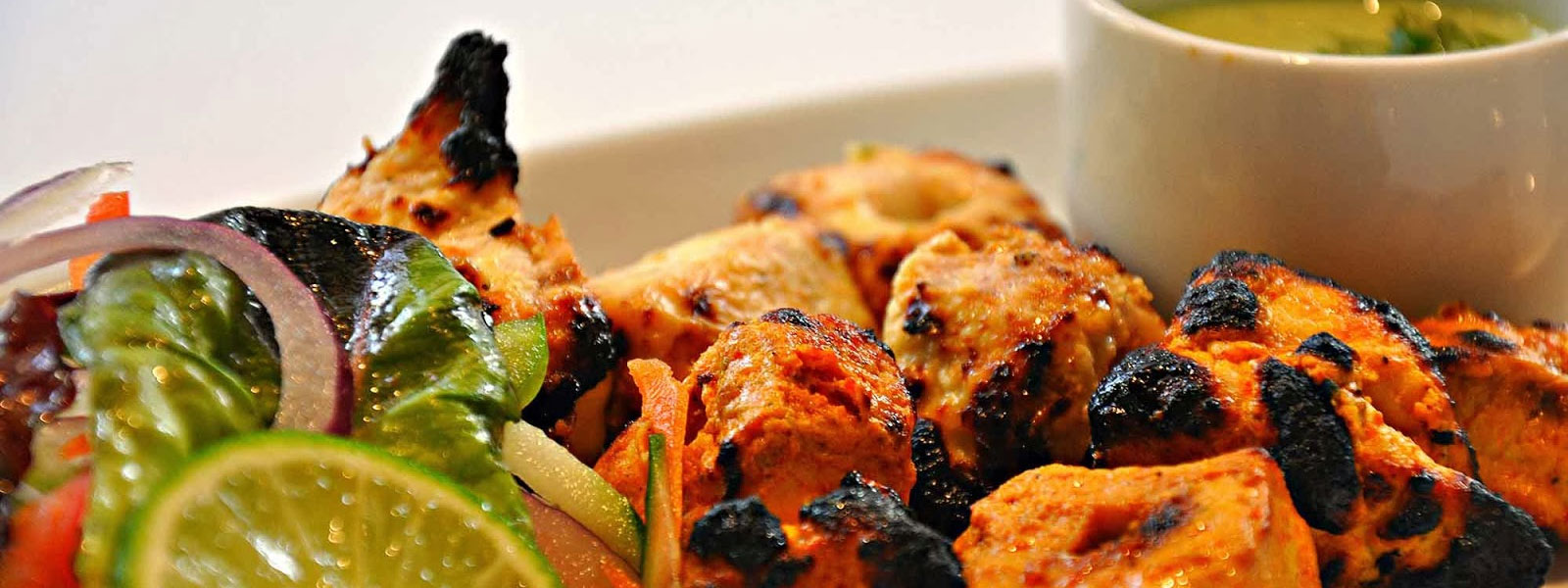 Chilli Jacks Newcastle Chilli Jacks Newcastle