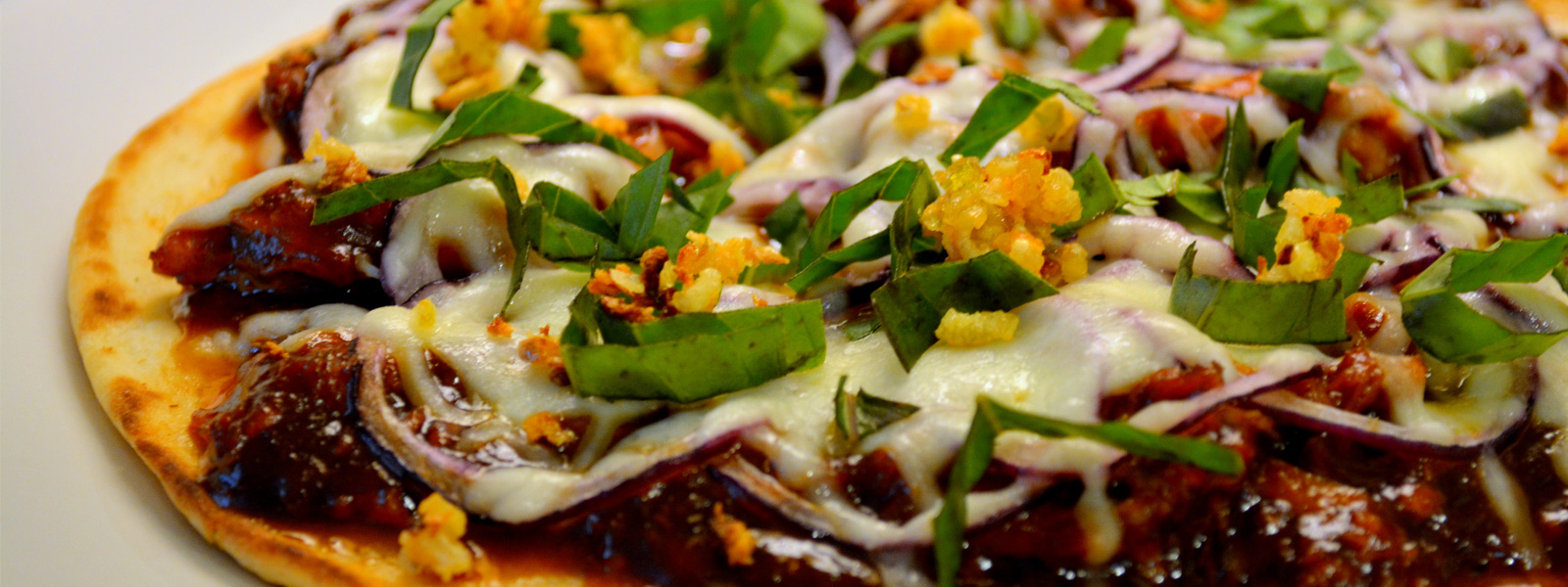 IMMYS Charcoal Grill IMMYS Charcoal Grill in Flixton Takeaway Order Online